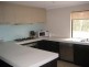 2 Abeona Close, Modbury Heights SA 5092