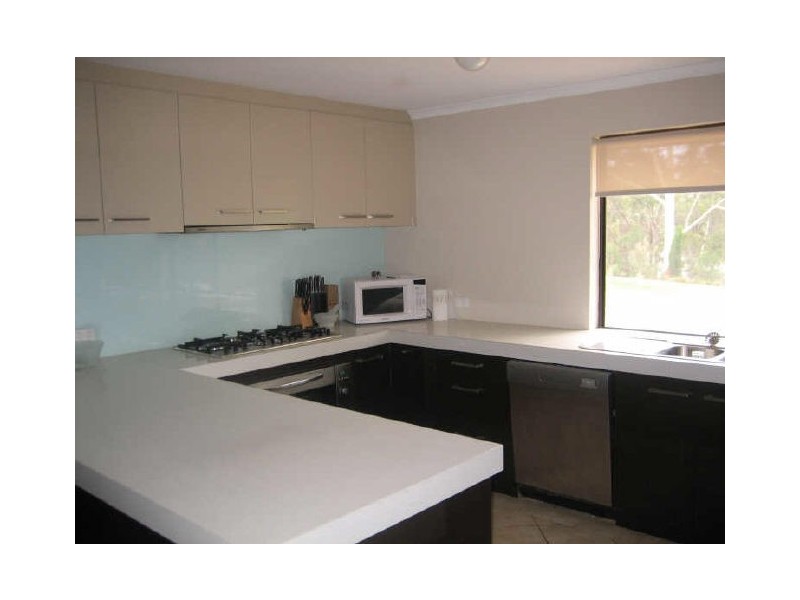 2 Abeona Close, Modbury Heights SA 5092