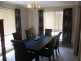 2 Abeona Close, Modbury Heights SA 5092
