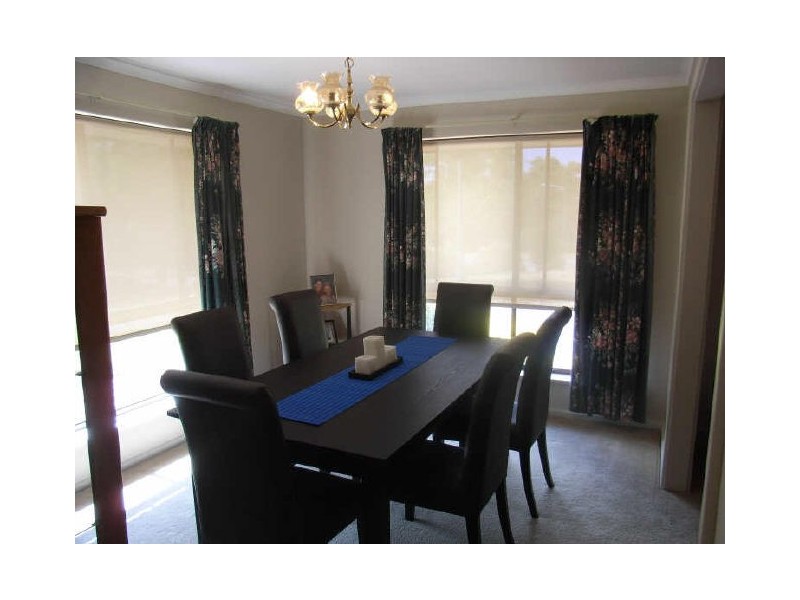 2 Abeona Close, Modbury Heights SA 5092