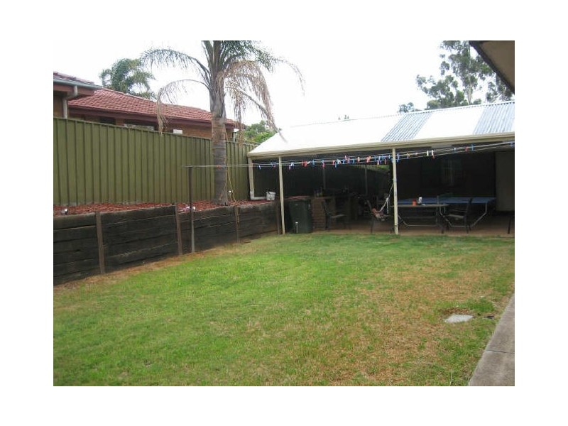 2 Abeona Close, Modbury Heights SA 5092
