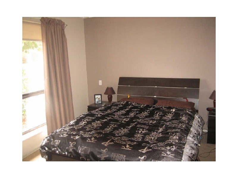 2 Abeona Close, Modbury Heights SA 5092