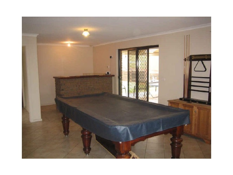 2 Abeona Close, Modbury Heights SA 5092