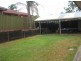 2 Abeona Close, Modbury Heights SA 5092