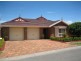 12 Carrick Place, Golden Grove SA 5125