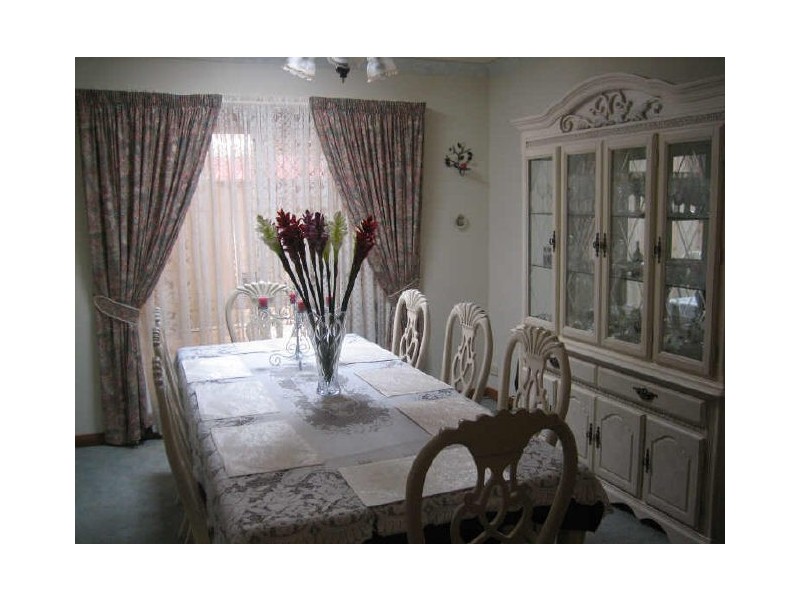 12 Carrick Place, Golden Grove SA 5125