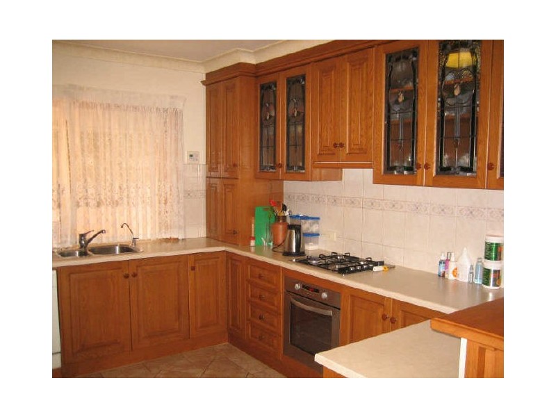 12 Carrick Place, Golden Grove SA 5125