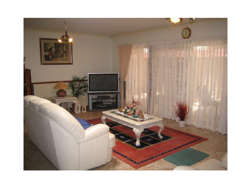 12 Carrick Place, Golden Grove SA 5125