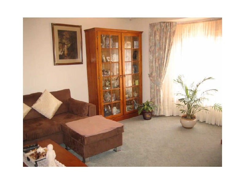 12 Carrick Place, Golden Grove SA 5125