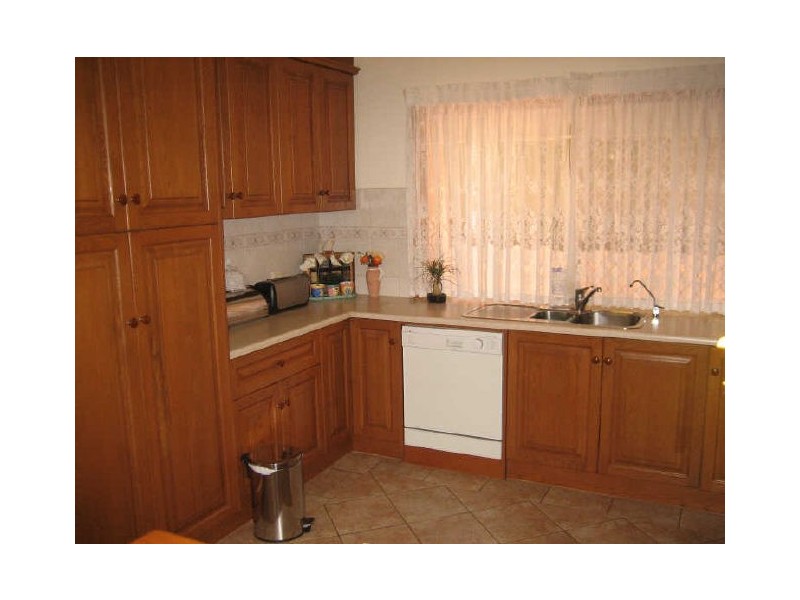 12 Carrick Place, Golden Grove SA 5125