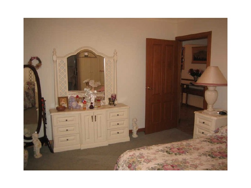 12 Carrick Place, Golden Grove SA 5125