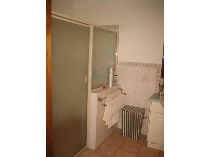 12 Carrick Place, Golden Grove SA 5125