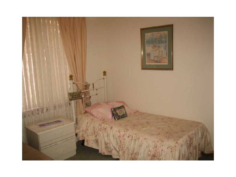 12 Carrick Place, Golden Grove SA 5125