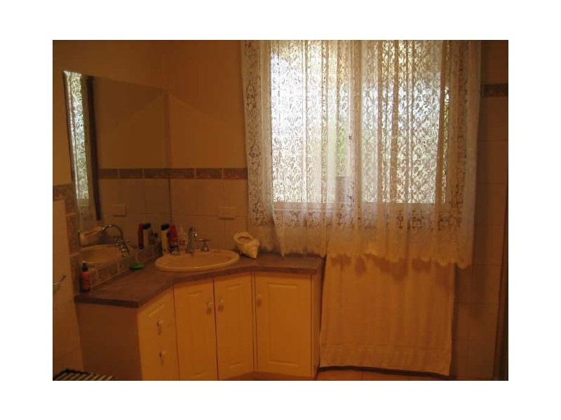 12 Carrick Place, Golden Grove SA 5125