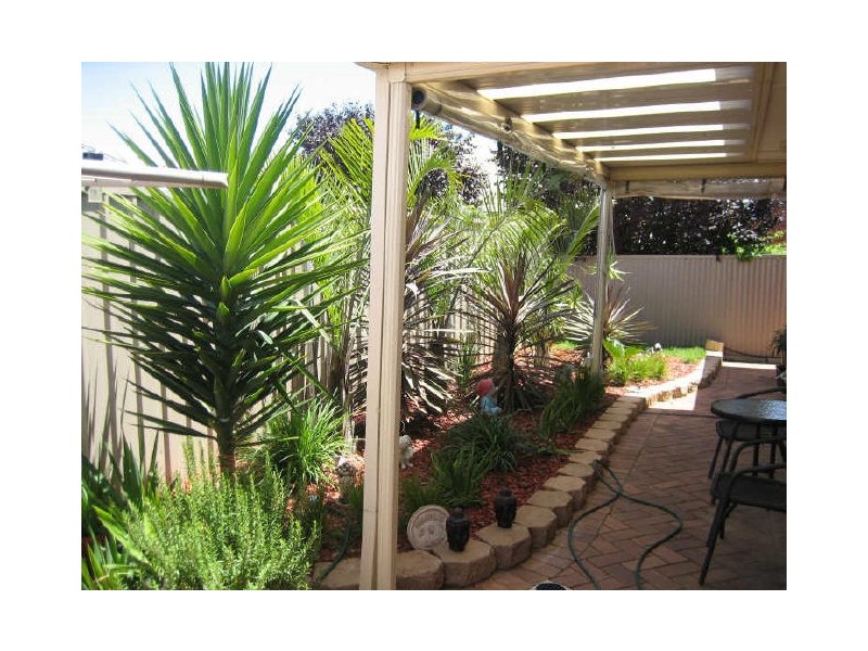 12 Carrick Place, Golden Grove SA 5125