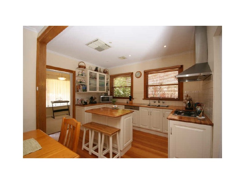 8 Tamar Crescent, Banksia Park SA 5091