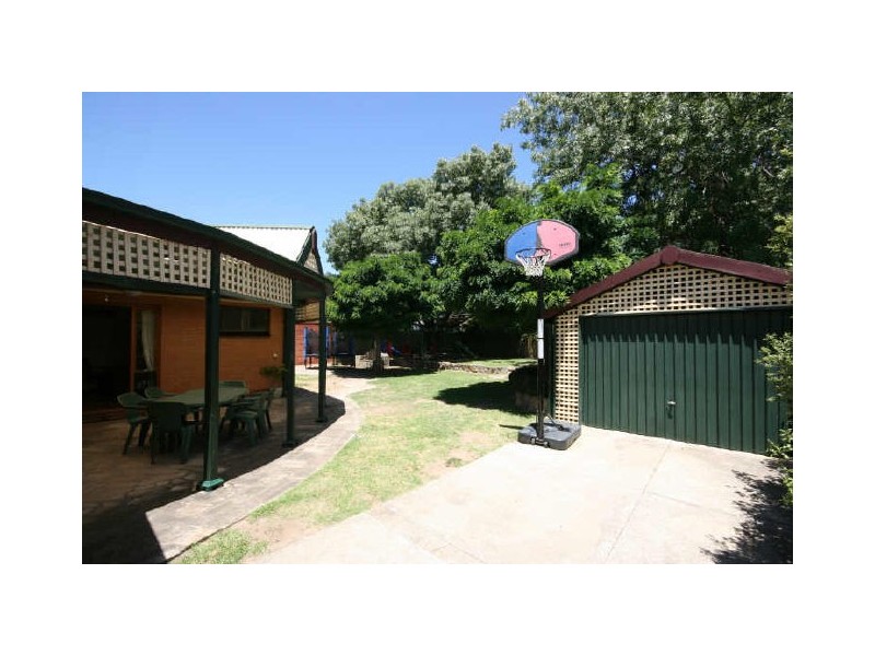 8 Tamar Crescent, Banksia Park SA 5091