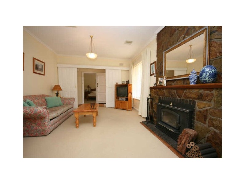 8 Tamar Crescent, Banksia Park SA 5091