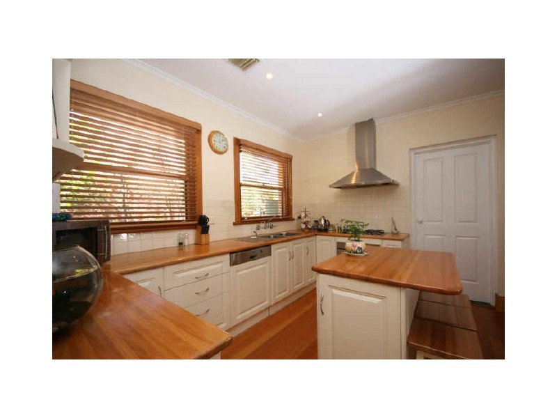 8 Tamar Crescent, Banksia Park SA 5091