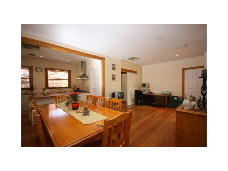 8 Tamar Crescent, Banksia Park SA 5091