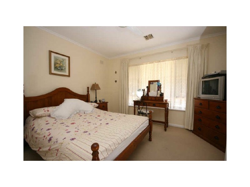 8 Tamar Crescent, Banksia Park SA 5091