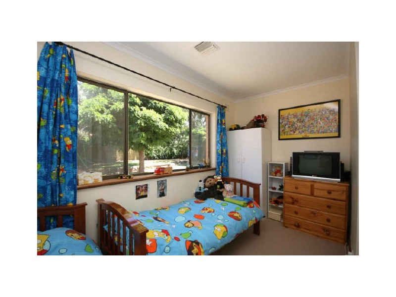 8 Tamar Crescent, Banksia Park SA 5091