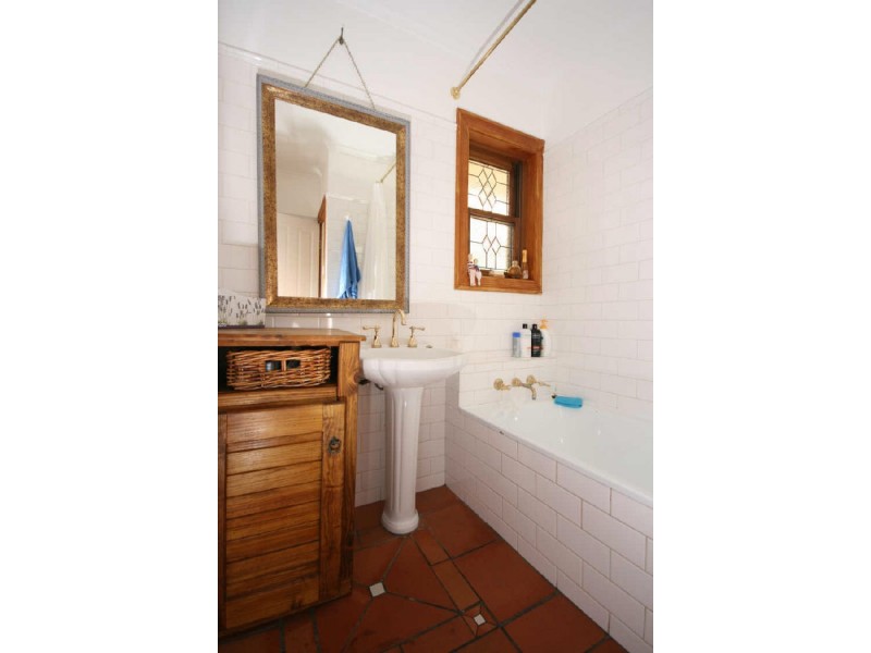 8 Tamar Crescent, Banksia Park SA 5091