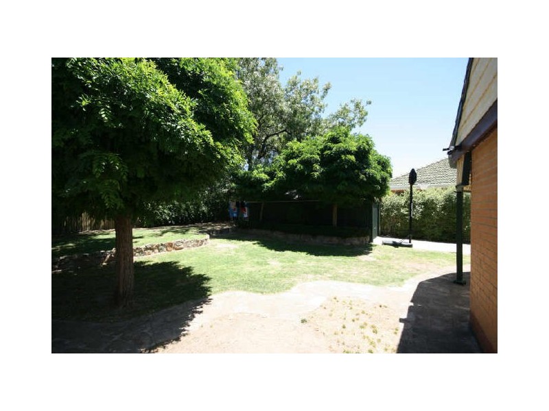 8 Tamar Crescent, Banksia Park SA 5091