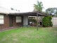 12 Alan Crescent, Burton SA 5110