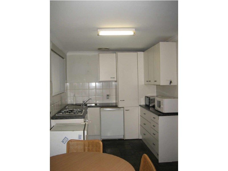 12 Alan Crescent, Burton SA 5110