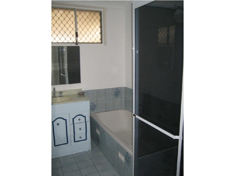 12 Alan Crescent, Burton SA 5110