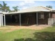 12 Alan Crescent, Burton SA 5110