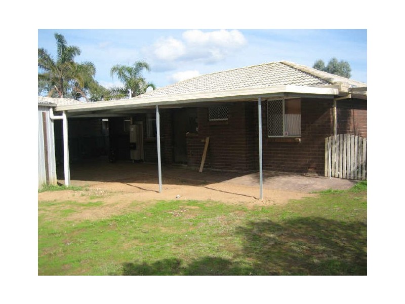 12 Alan Crescent, Burton SA 5110
