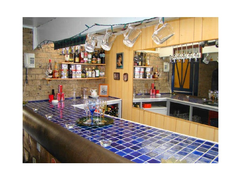 8 Purelli Avenue, Fairview Park SA 5126