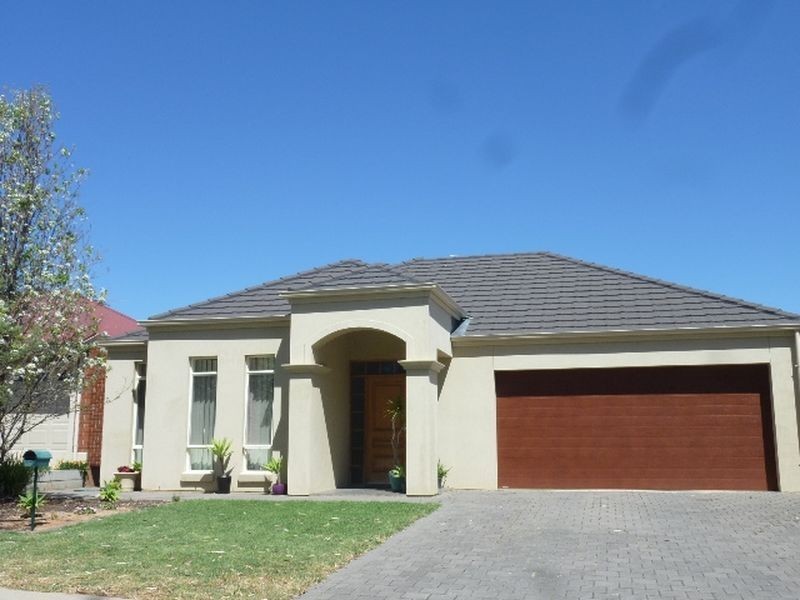 7 Bunya Street, Salisbury East SA 5109