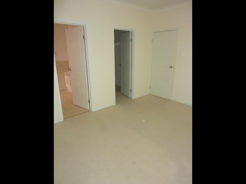 7 Bunya Street, Salisbury East SA 5109