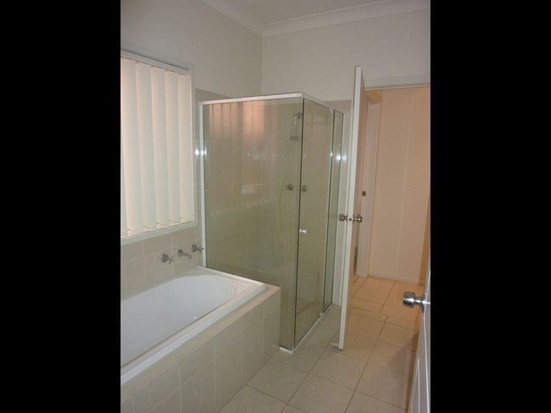 7 Bunya Street, Salisbury East SA 5109