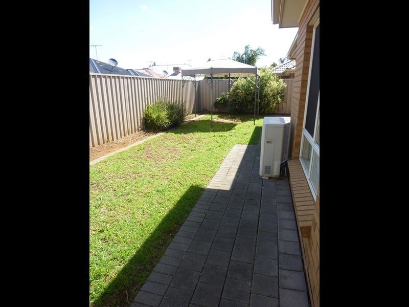 7 Bunya Street, Salisbury East SA 5109