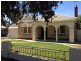 45 Hampstead Rd, Manningham SA 5086