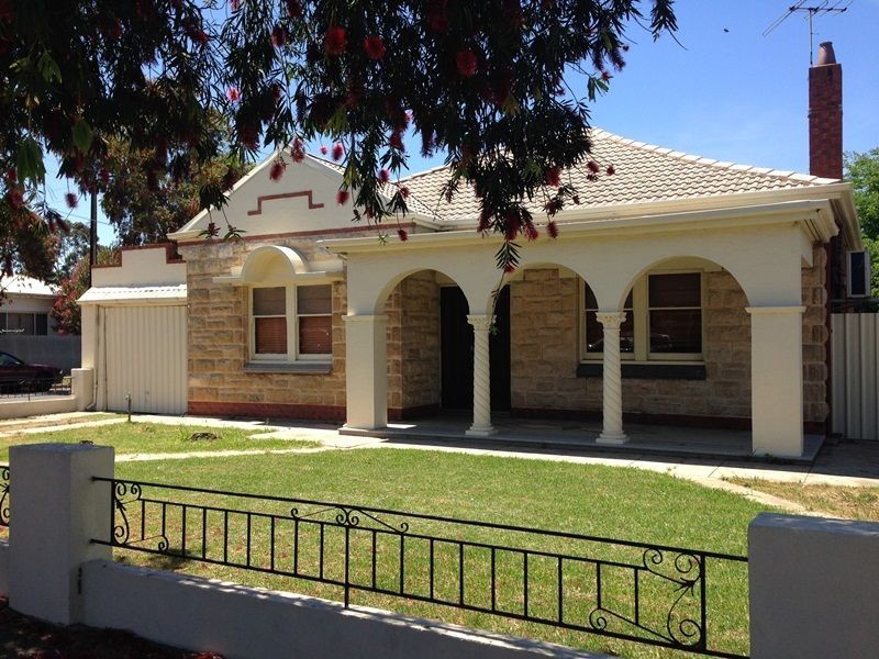 45 Hampstead Rd, Manningham SA 5086