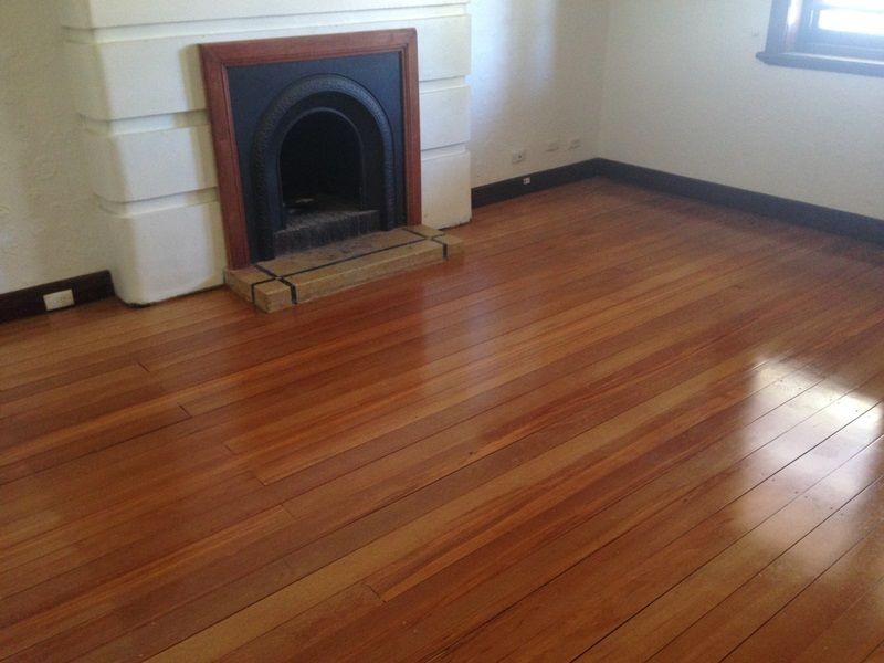 45 Hampstead Rd, Manningham SA 5086