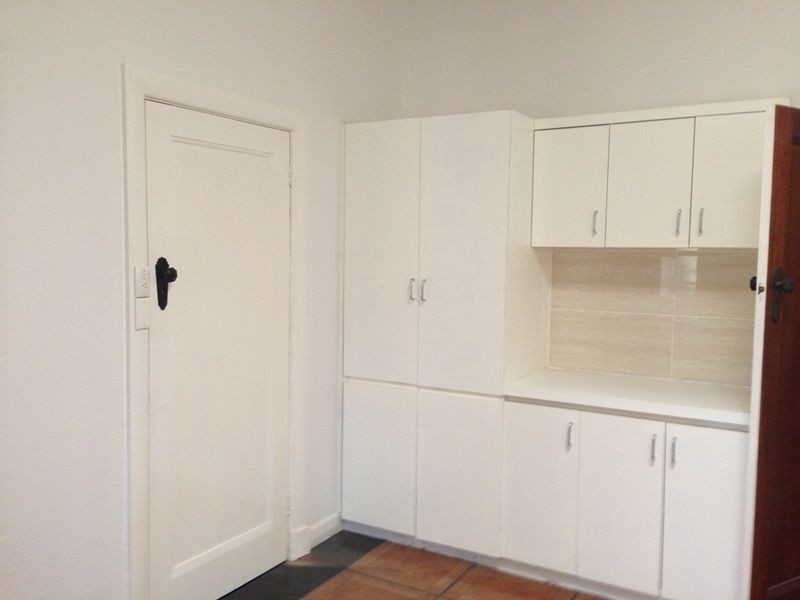 45 Hampstead Rd, Manningham SA 5086