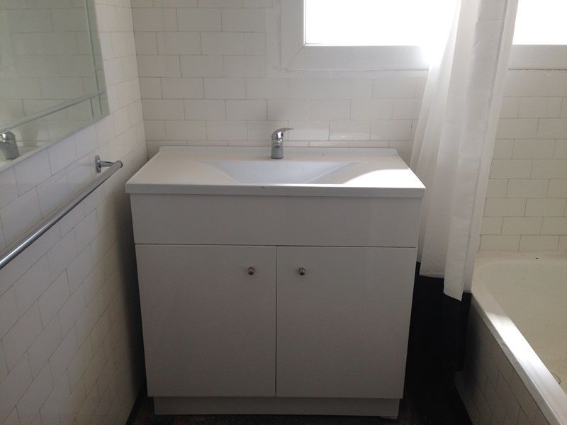 45 Hampstead Rd, Manningham SA 5086