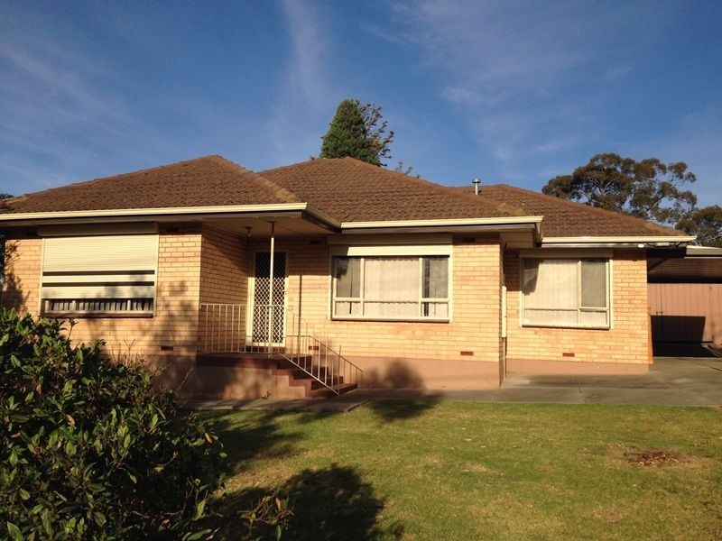 375 Hancock Road, Fairview Park SA 5126