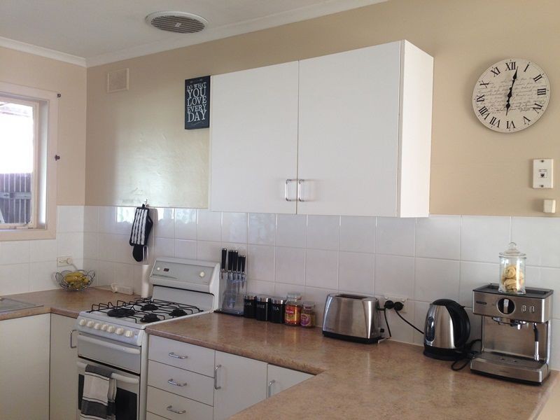 375 Hancock Road, Fairview Park SA 5126