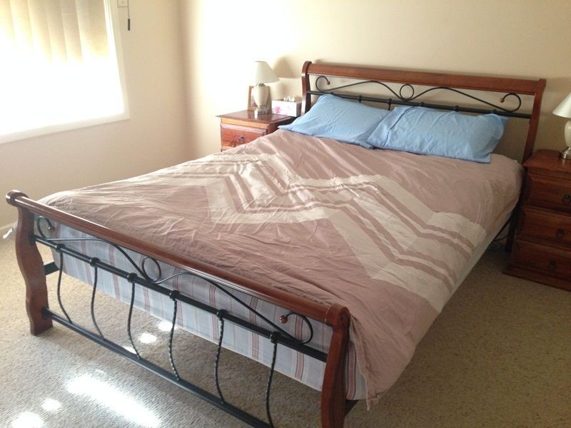 375 Hancock Road, Fairview Park SA 5126