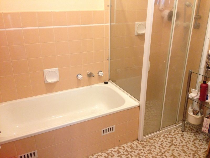 375 Hancock Road, Fairview Park SA 5126