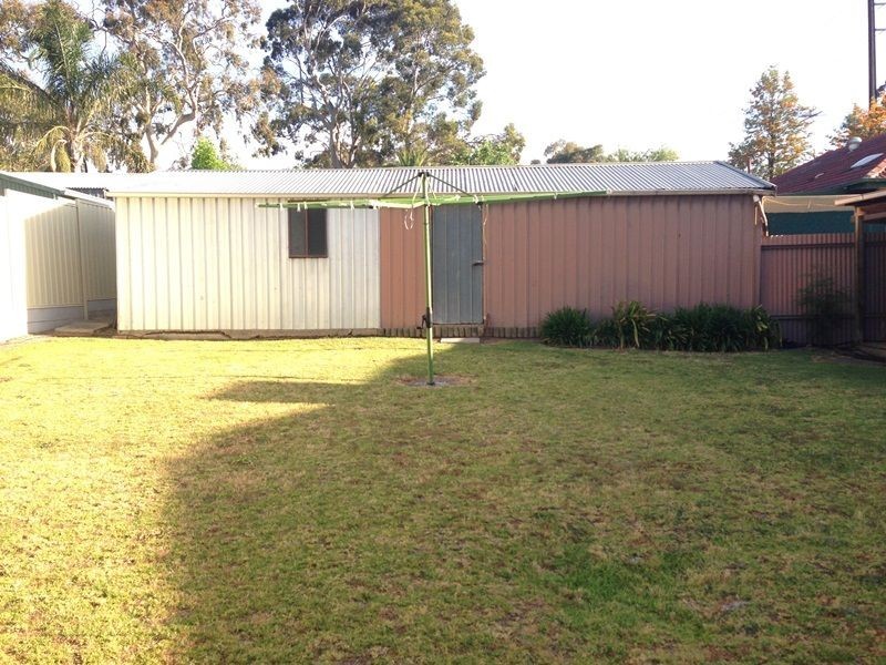 375 Hancock Road, Fairview Park SA 5126