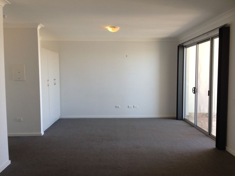 14/99 Elder Drive, Mawson Lakes SA 5095