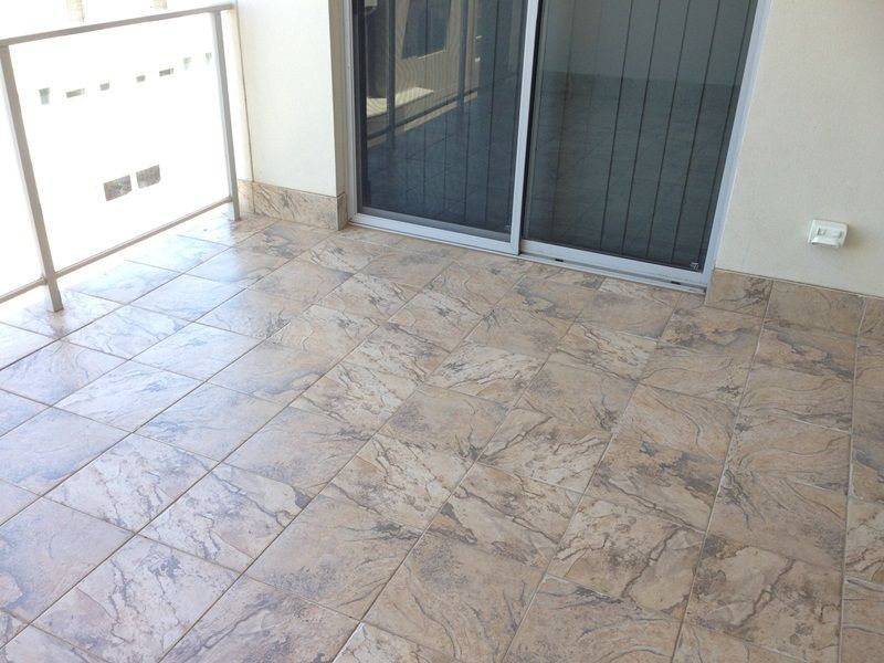 14/99 Elder Drive, Mawson Lakes SA 5095